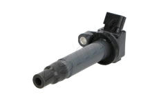 Zapalovací cívka ASHIKA 78-02-206