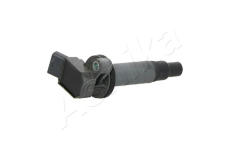 Zapalovací cívka ASHIKA 78-02-207