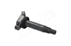 Zapalovací cívka ASHIKA 78-02-208
