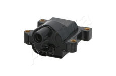 Zapalovací cívka ASHIKA 78-02-211