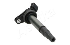 Zapalovací cívka ASHIKA 78-02-217