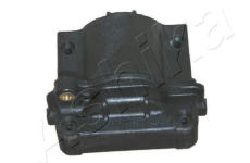 Zapalovací cívka ASHIKA 78-02-229