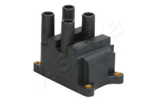 Zapalovací cívka ASHIKA 78-03-300