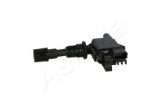 Zapalovací cívka ASHIKA 78-03-302