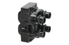 Zapalovací cívka ASHIKA 78-03-315