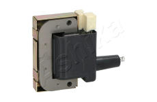 Zapalovací cívka ASHIKA 78-04-400