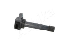 Zapalovací cívka ASHIKA 78-04-404