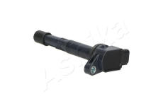 Zapalovací cívka ASHIKA 78-04-405