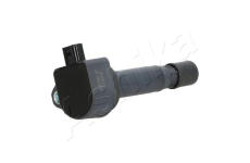 Zapalovací cívka ASHIKA 78-04-406