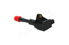 Zapalovací cívka ASHIKA 78-04-408