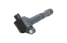 Zapalovací cívka ASHIKA 78-04-409