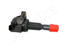 Zapalovací cívka ASHIKA 78-04-410