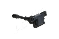 Zapalovací cívka ASHIKA 78-05-500