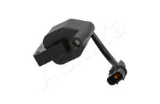 Zapalovací cívka ASHIKA 78-05-501