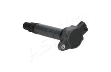 Zapalovací cívka ASHIKA 78-05-505