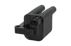 Zapalovací cívka ASHIKA 78-05-507