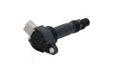 Zapalovací cívka ASHIKA 78-05-510