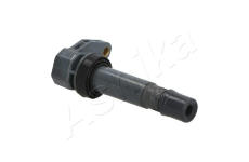 Zapalovací cívka ASHIKA 78-06-600