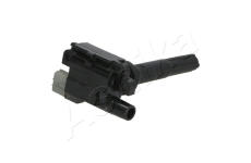 Zapalovací cívka ASHIKA 78-08-801