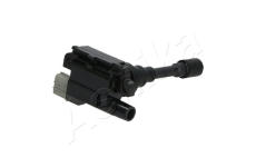 Zapalovací cívka ASHIKA 78-08-803