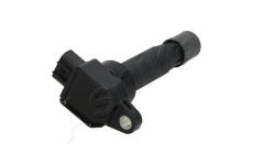 Zapalovací cívka ASHIKA 78-08-804