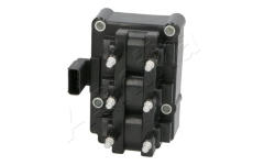 Zapalovací cívka ASHIKA 78-09-903