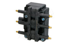 Zapalovací cívka ASHIKA 78-09-905