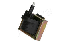 Zapalovací cívka ASHIKA 78-09-907