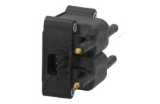 Zapalovací cívka ASHIKA 78-09-909