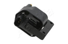 Zapalovací cívka ASHIKA 78-09-911