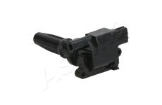 Zapalovací cívka ASHIKA 78-0H-H02