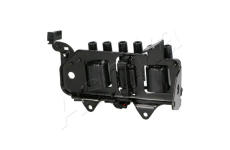 Zapalovací cívka ASHIKA 78-0H-H08