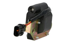 Zapalovací cívka ASHIKA 78-0H-H11