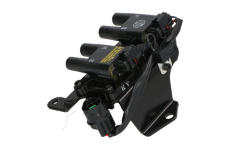 Zapalovací cívka ASHIKA 78-0H-H13