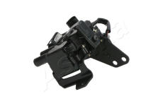 Zapalovací cívka ASHIKA 78-0H-H16