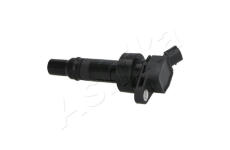 Zapalovací cívka ASHIKA 78-0H-H19