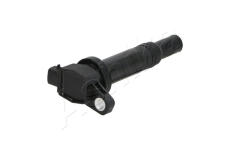 Zapalovací cívka ASHIKA 78-0H-H21