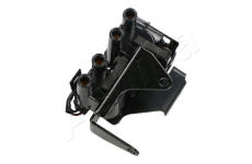 Zapalovací cívka ASHIKA 78-0K-K03