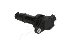 Zapalovací cívka ASHIKA 78-0K-K12