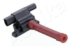 Zapalovací cívka ASHIKA 78-0L-L05