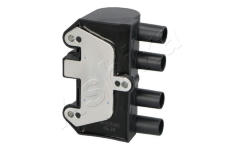 Zapalovací cívka ASHIKA 78-0W-W02