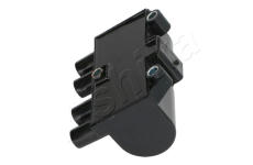 Zapalovací cívka ASHIKA 78-0W-W03