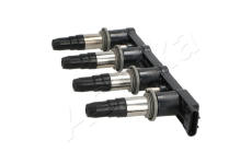 Zapalovací cívka ASHIKA 78-0W-W11