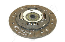 Spojková lamela ASHIKA 80-00-007