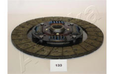 Spojková lamela ASHIKA 80-01-133