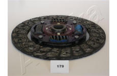 Spojková lamela ASHIKA 80-01-179