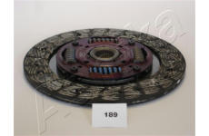 Spojková lamela ASHIKA 80-01-189