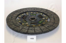 Spojková lamela ASHIKA 80-01-193