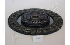 Spojková lamela ASHIKA 80-02-234