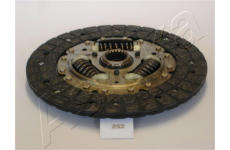 Spojková lamela ASHIKA 80-02-262